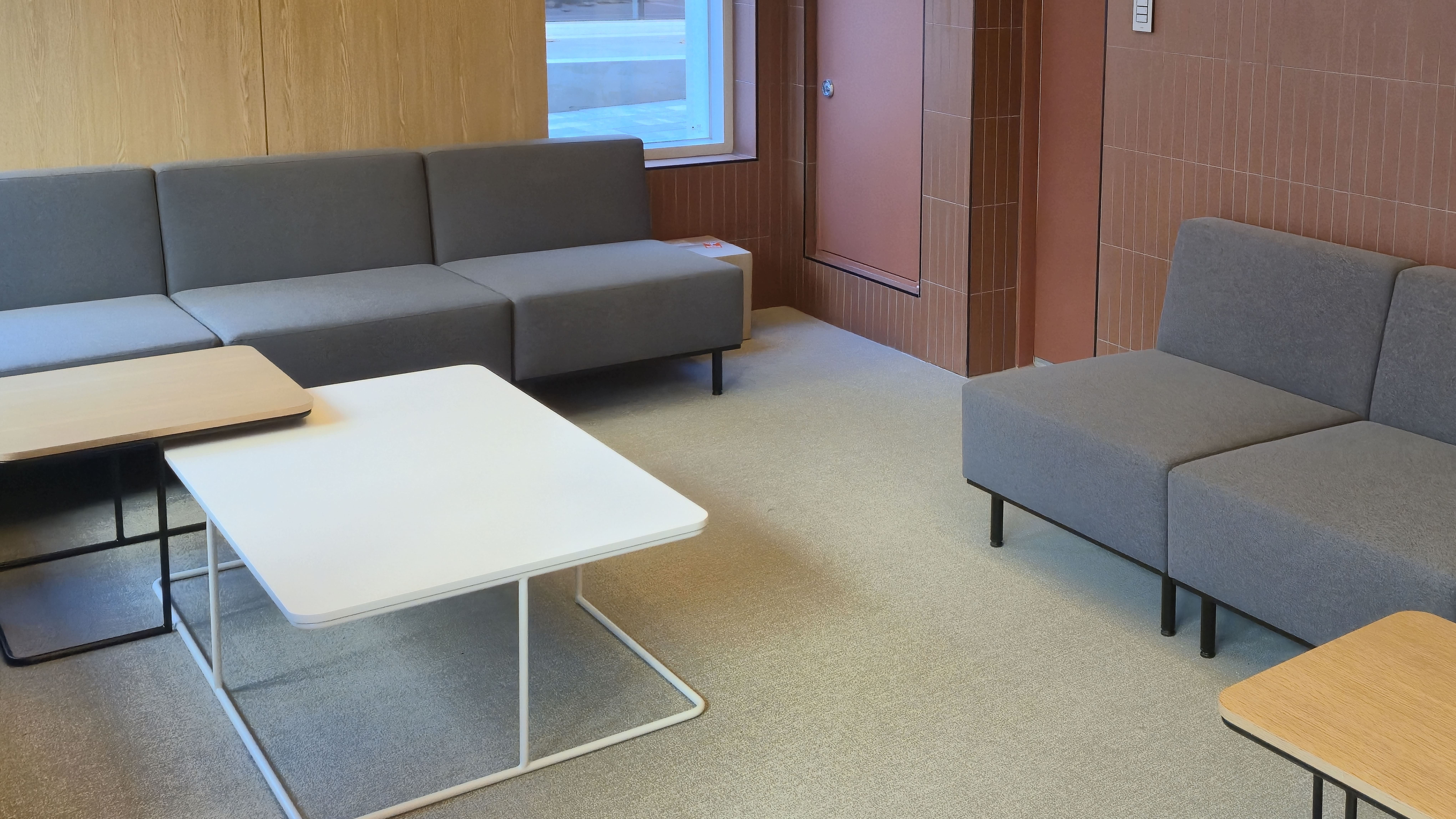 IN �ҽ� ���