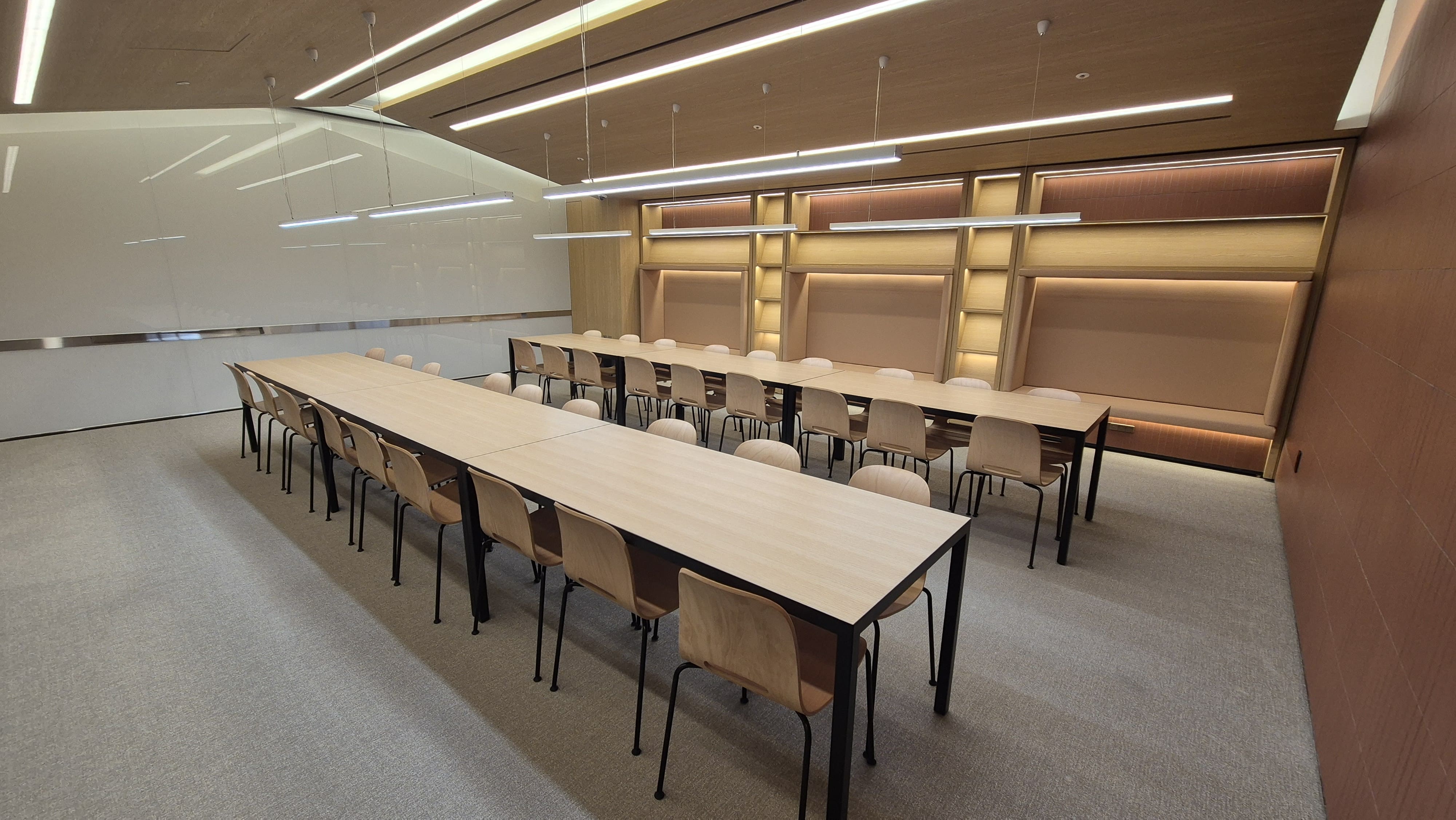 �ּ� �ҽ� ���