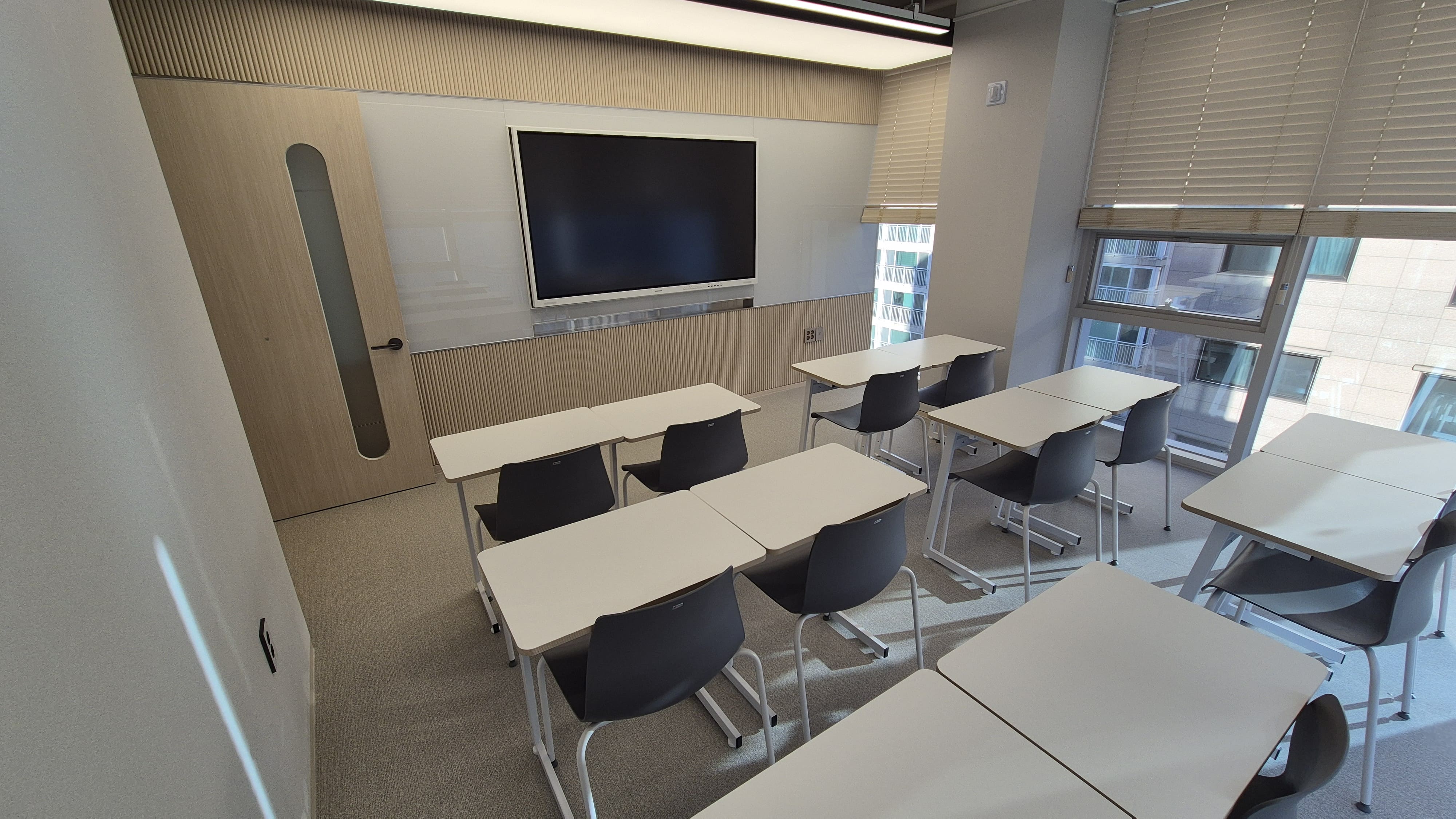 IN �ҽ� ���